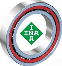 INA